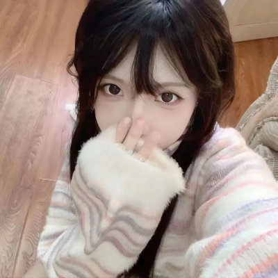 利马来的莉娜