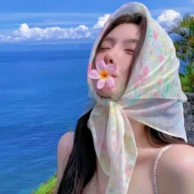 我们的少年时代