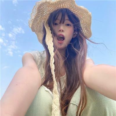 分手再说我爱你粤语