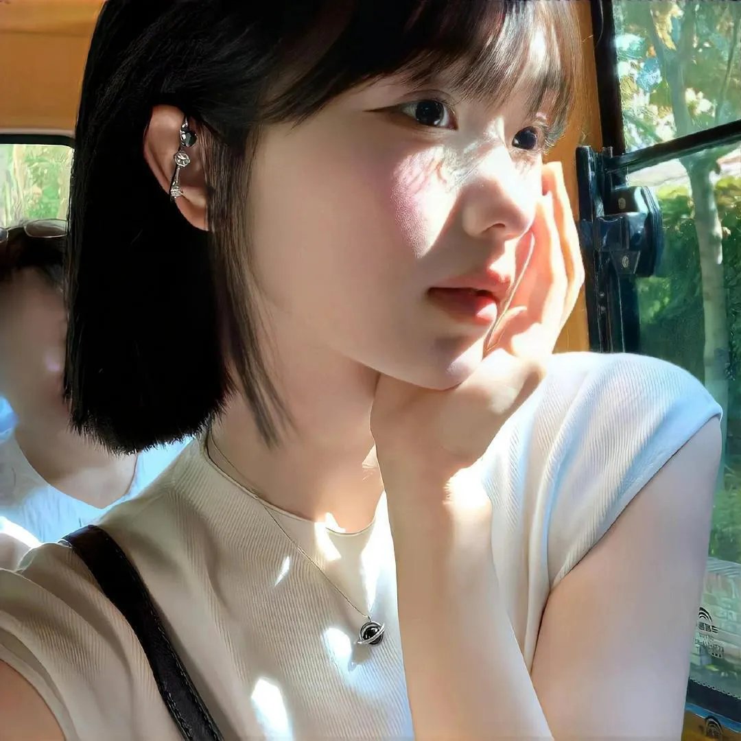 坐标