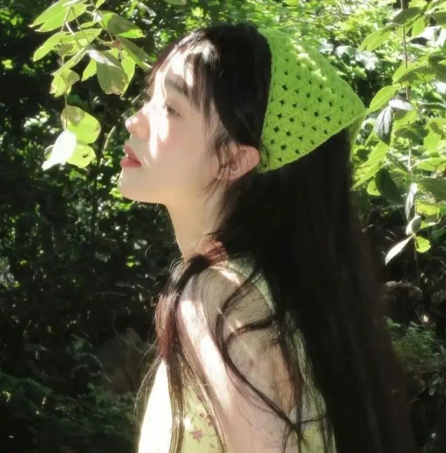 丧尸未逝