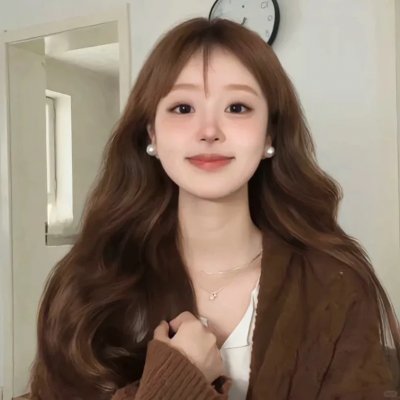 珊珊小传