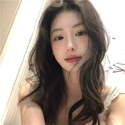 小熊维尼之小猪大行动