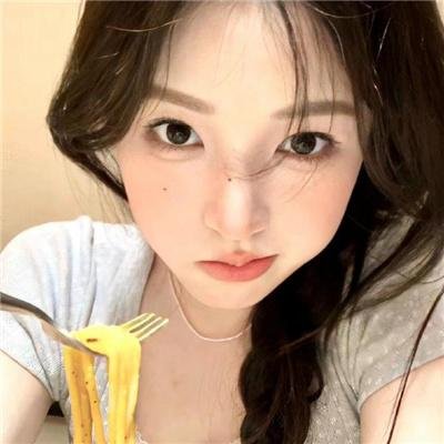 曼哈顿恋习曲