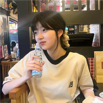 我的宝藏