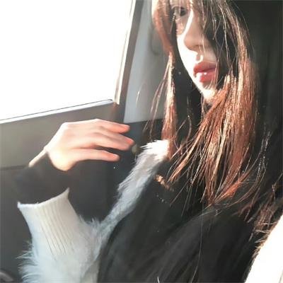 续韩国泪的小花