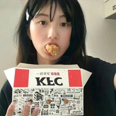 杰西卡·琼斯第三季