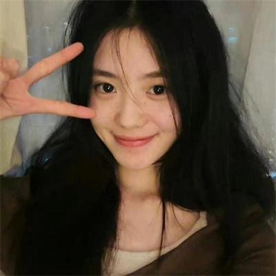 鸿孕假期
