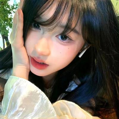 月亮下去了