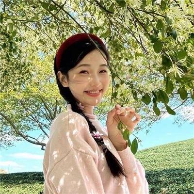 听不到的哭泣