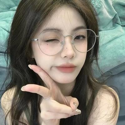 我老婆未满十八岁