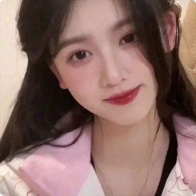 干了这碗人间烟火